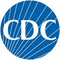 cdc