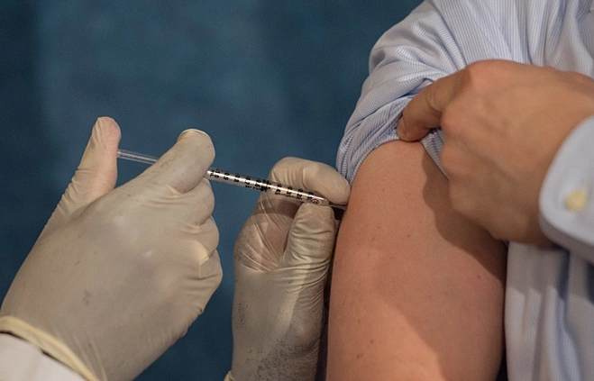 Ảnh: Businessinsider